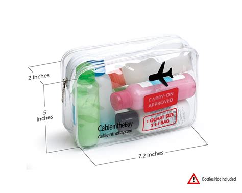 best budget diaper bag backpack